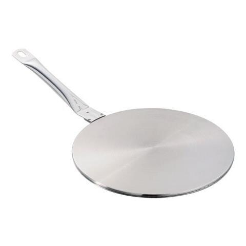 450128 Crepiera Rotondo padella - Foto 1