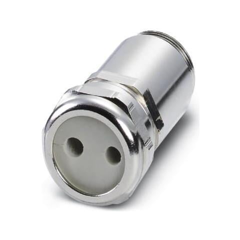 2702544 adattatore per inversione del genere dei cavi - Foto 1