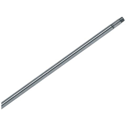 Asta Inox Per Vintair E Sten 8mm X Supersten - Foto 3