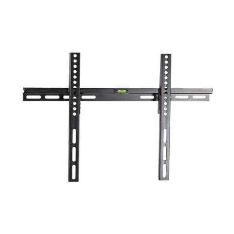 Bs89717 Supporto Tv A Parete 94 Cm (37"") Nero - Foto 1