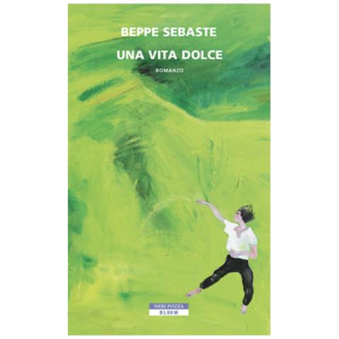 Beppe Sebaste - Una Vita Dolce - Foto 1