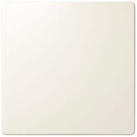 Pulsante Per Interruttore Semplice 82 82010 Avorio Pvc - Foto 1