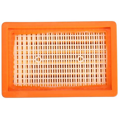 Filtro Hepa Per Kärcher Wd4/wd5/wd6/mv4/mv5/mv6 - Foto 15