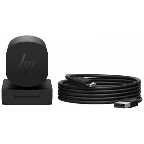 Webcam per streaming 965 4K - Foto 2