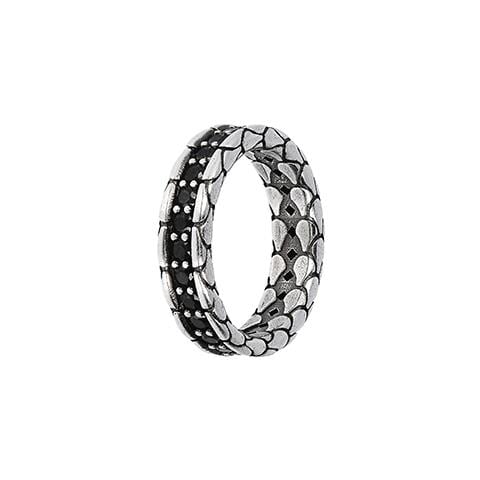 Jewelry Mod. Wsox00365. bs-22 - Foto 1