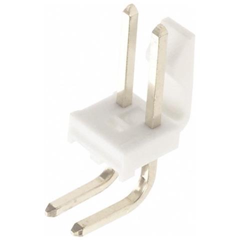 CONTENITORE RECUPERO TONER PER AFICIO AP204 TYPE 204 (G905-14) (12.000 SVILUPPI) - Foto 1