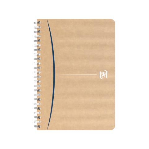 400141847 quaderno per scrivere A4 90 fogli Colori assortiti - Foto 2