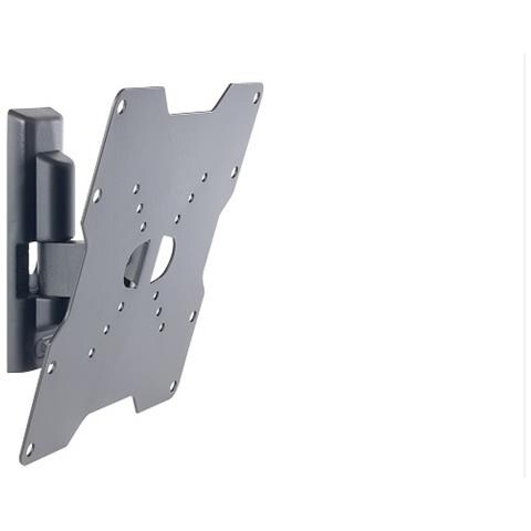 Supporto TV FLATSTYLE ER 200 da Parete 40" Colore Grigio - Foto 1