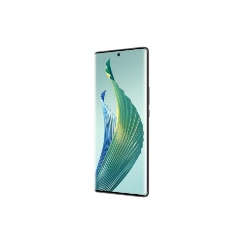 Magic5 Lite 5G 128 GB 6GB RAM Dual Sim Display 6.67" OLED Slot Nano SD Fotocamera 64 Mpx Android 12 Colore Verde Smeraldo - Foto 2