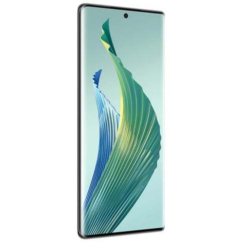 Magic5 Lite 5G 128 GB 6GB RAM Dual Sim Display 6.67" OLED Slot Nano SD Fotocamera 64 Mpx Android 12 Colore Verde Smeraldo - Foto 3