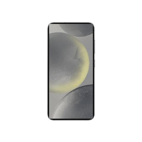 Galaxy S24+ 5G 256GB 12GB Ram Dual Sim Display 6.7'' QHD+ Fotocamera 50 Mpx Nero Italia - Foto 2