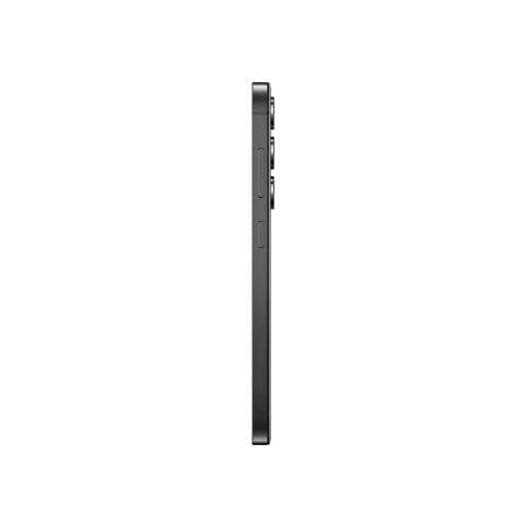 Galaxy S24+ 5G 256GB 12GB Ram Dual Sim Display 6.7'' QHD+ Fotocamera 50 Mpx Nero Italia - Foto 9
