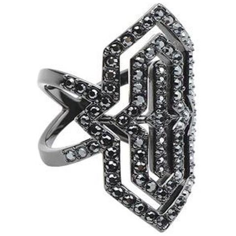 Anello Donna Karl Lagerfeld 5448405 (15) - Foto 1