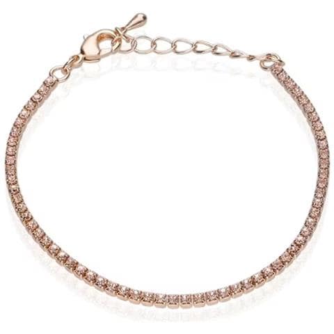Bracciale Donna Stroili 1663903 - Foto 1