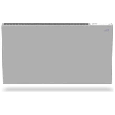 Radiatore Elettrico Digitale Teide 1200 - Foto 1
