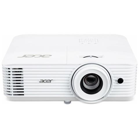 Proiettore P5827a 3840 x 2160 4K UHD 4.000 ANSI lumen - Foto 1