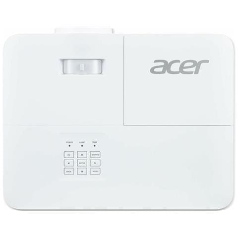 Proiettore P5827a 3840 x 2160 4K UHD 4.000 ANSI lumen - Foto 2