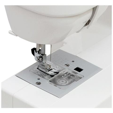 Macchina Da Cucire Janome Juno E1030 - Foto 2