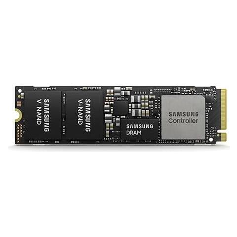 PM9B1 1 TB M2 PCI Express 40 NVMe V-NAND - Foto 1