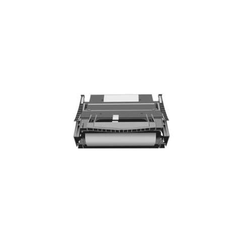 TONER COMPATIBILE - Lexmark T640/t642/t644  Nero Cartuccia - Restituisci 64016he/x644h11e - Foto 1