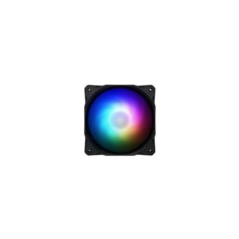 Af120a2r-si Fan Argb /bulk (90da0040-b00000) - Foto 1