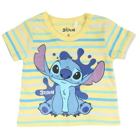 Completo Neonato Lilo e Stitch lis 5112c191 s2-12m Ragazzo - Foto 2