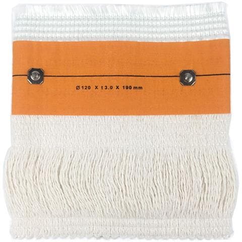 Stoppino Per Stufe A Cherosene  L - Foto 1