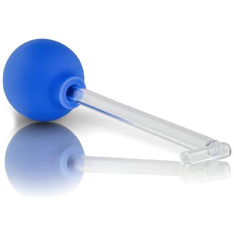 Kit Per La Rimozione Dei Calcoli Tonsillari - Foto 2