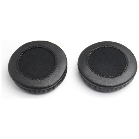 Set Di 4 Cuscinetti Auricolari Di Ricambio Universali K - Foto 2