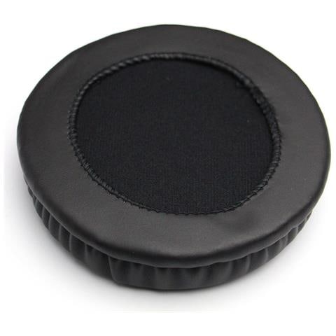 Set Di 4 Cuscinetti Auricolari Di Ricambio Universali K - Foto 7