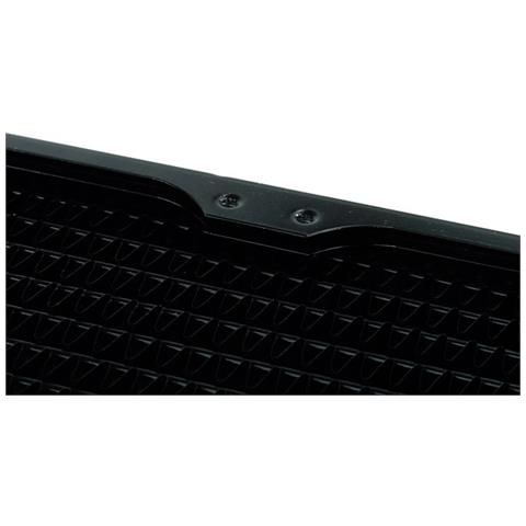NexXxoS UT60 Radiatore - Foto 6