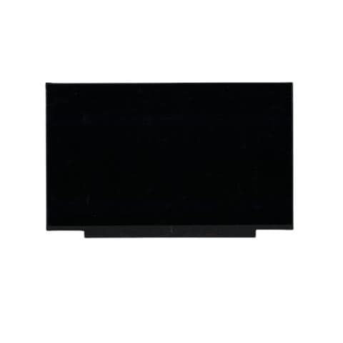 5D10W87245 ricambio per laptop Display - Foto 1