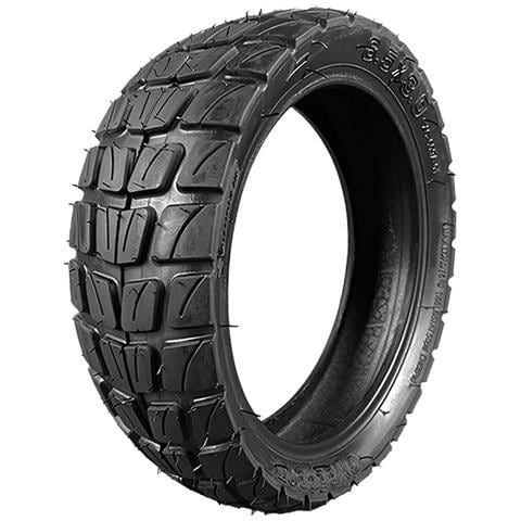 Pneumatico Tubeless Semi-offroad Per Dualtron Mini 8,5 Pollici - Foto 1