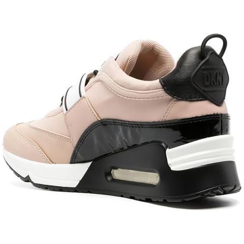 Aisilin Shoes Scarpe Gomma Scarpe Donna Beige Eu 38.5, K4261437 Ahg - Foto 3