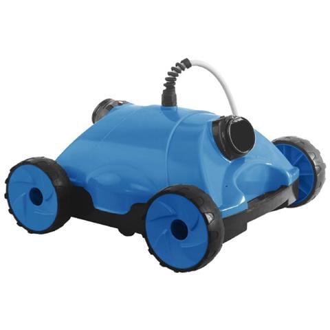 Aspirapolvere Elettrico Bluek - Foto 1