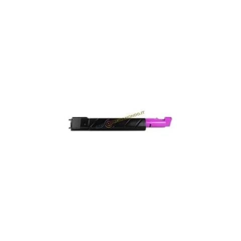 TONER - Canon 8642a002 / Cexv9 - Magenta - Stampa 8500 Pagine - Foto 1