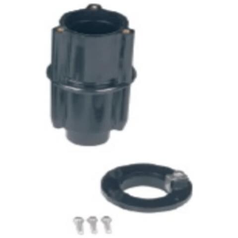 Docce (docce) - Gamma Angel - Foto 1