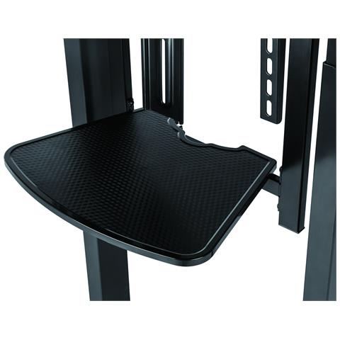 Carrello mobile motorizzato LFD da 55” a 100” - Foto 2