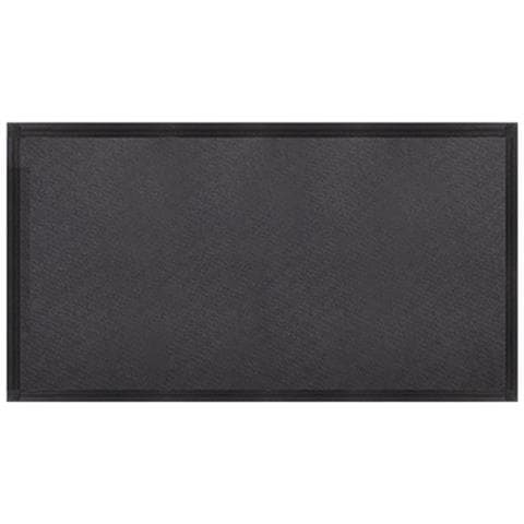 Zanzariera Magnetica Per Finestrino Auto E Parasole  S - Foto 2