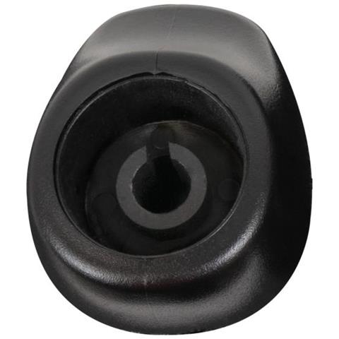 Pomello Cambio 5 Velocità Citroen Jumper 94>06 - Fiat Ducato 94>06 - Peugeot Boxer 94>06 - Foto 2