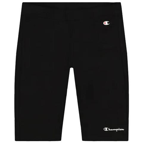 Shorts Donna Ciclista - Foto 2