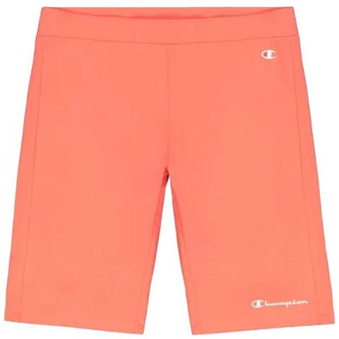 Shorts Donna Ciclista - Foto 1