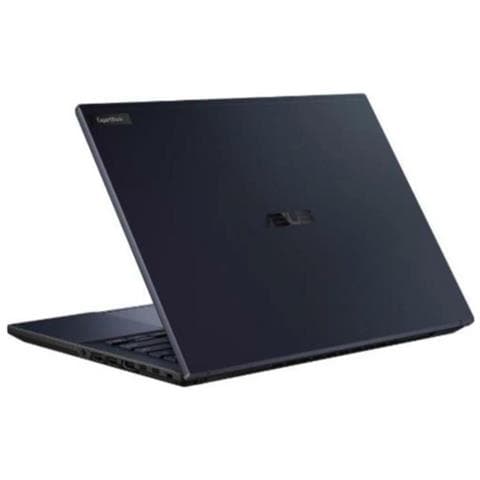 Notebook ExpertBook B3 B3405CCA-LY0170X Intel Core Ultra 7 255H up to 13 TOPS 16GB Intel Graphics SSD 512GB 14'' WUXGA Win11Pro Tastiera Retroilluminata - Foto 2