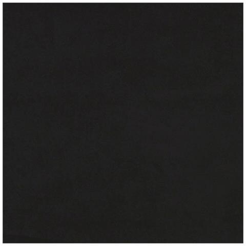 Cuscino Testiera Nero 200 cm in Velluto - Foto 9