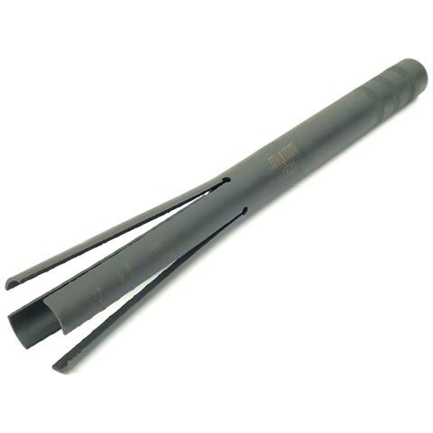 Estrattore Calotte Sterzo 1-1 1/8-1 1/4 - Foto 1