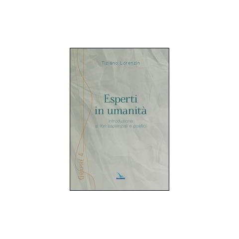 Antonio Pitta - L'evangelo di Paolo. Introduzione alle lettere autoriali - Foto 1