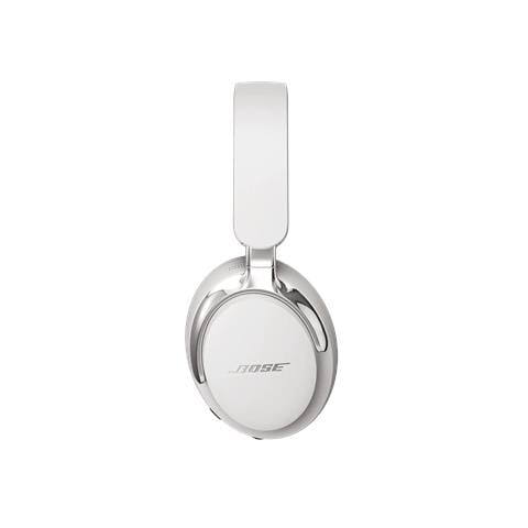 890101-0200 cuffia e auricolare Wireless A Padiglione Musica e Chiamate Bluetooth Bianco - Foto 8