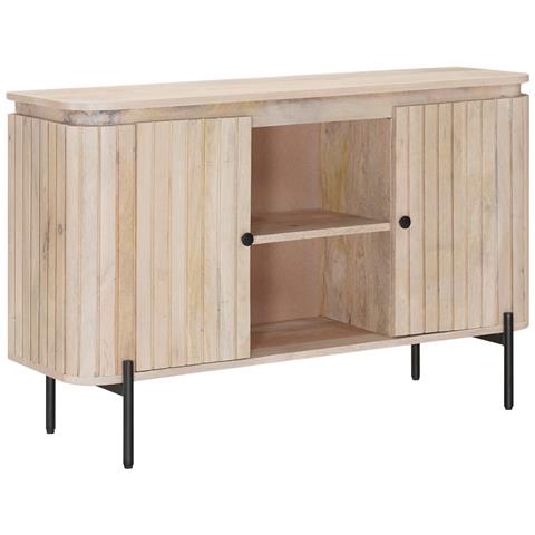 Credenza 105 x 30 x 65 cm - Foto 1