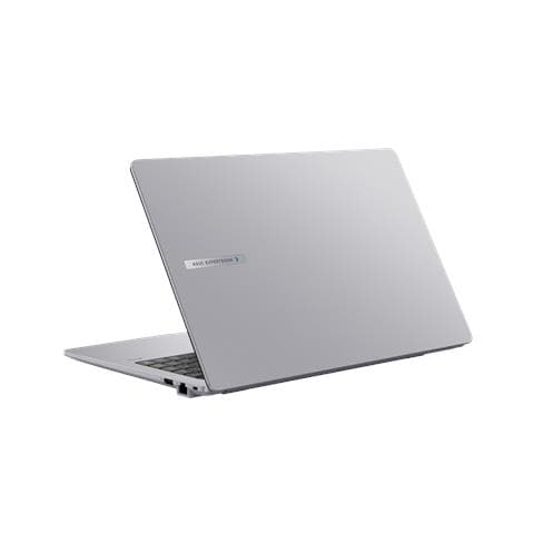 ExpertBook P1 PM1503CDA-S70264 AMD Ryzen™ 5 150 Computer portatile 39,6 cm (15.6") Full HD 16 GB DDR5-SDRAM 512 GB SSD Wi-Fi 6E (802.11ax) Tedesco Grigio - Foto 2