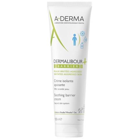 Dermalibour + Crema Barriera 100 ml - Foto 1